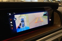 heti ajoon Mercedes-Benz G