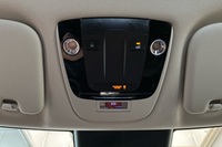 heti ajoon Kia EV6