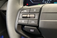 heti ajoon Kia EV6