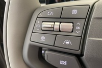 heti ajoon Kia EV3