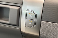heti ajoon Kia EV3