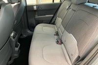 heti ajoon Kia EV3