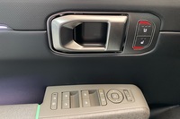 heti ajoon Kia EV4