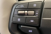 heti ajoon Kia EV4