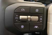 heti ajoon Kia EV4