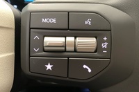 heti ajoon Kia EV4