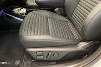 heti ajoon Kia EV4