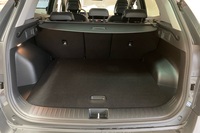 heti ajoon Kia Sportage