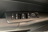 heti ajoon Kia Sportage