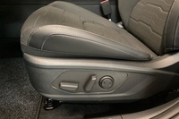 heti ajoon Kia Sportage