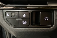 heti ajoon Kia Sportage