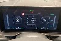 heti ajoon Kia Sportage