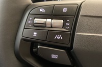 heti ajoon Kia Sportage