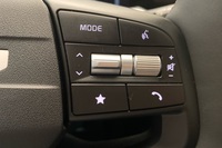 heti ajoon Kia Sportage