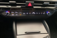 heti ajoon Kia Sportage