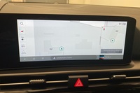 heti ajoon Kia Sportage