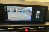 heti ajoon Kia Sportage