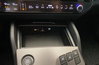 heti ajoon Kia Sportage