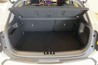 heti ajoon Kia Stonic