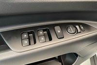 heti ajoon Kia Stonic