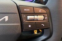 heti ajoon Kia Stonic