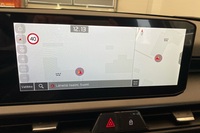 heti ajoon Kia Stonic