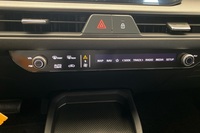 heti ajoon Kia Stonic