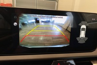 heti ajoon Kia Stonic