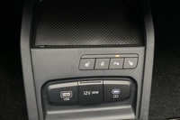 heti ajoon Kia Stonic