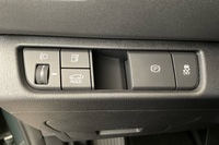 heti ajoon Kia EV5