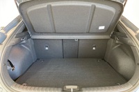 heti ajoon Kia XCeed