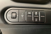 heti ajoon Kia XCeed