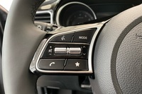 heti ajoon Kia XCeed