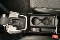 heti ajoon Kia XCeed