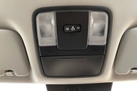 heti ajoon Kia XCeed