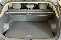 Earth FWD 81,4kWh 204hv - Heti toimitukseen / 0,99% korko / Edullinen leasing / Lämpöpumppu heti ajoon Kia EV3