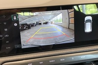 Earth FWD 81,4kWh 204hv - Heti toimitukseen / 0,99% korko / Edullinen leasing / Lämpöpumppu heti ajoon Kia EV3