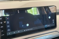 Earth FWD 81,4kWh 204hv - Heti toimitukseen / 0,99% korko / Edullinen leasing / Lämpöpumppu heti ajoon Kia EV3