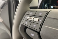 Earth FWD 81,4kWh 204hv - Heti toimitukseen / 0,99% korko / Edullinen leasing / Lämpöpumppu heti ajoon Kia EV3