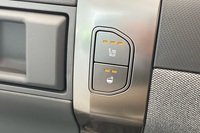 Earth FWD 81,4kWh 204hv - Heti toimitukseen / 0,99% korko / Edullinen leasing / Lämpöpumppu heti ajoon Kia EV3