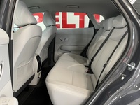 heti ajoon Hyundai KONA Electric