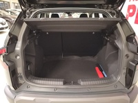 heti ajoon Dacia Duster