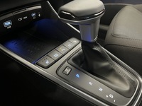 heti ajoon Hyundai BAYON Cross