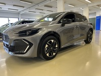 heti ajoon Renault Clio
