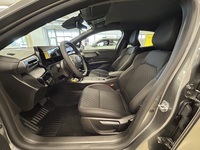 heti ajoon Renault Clio
