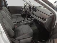 heti ajoon Mitsubishi Outlander