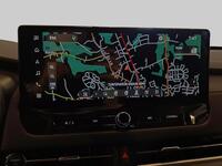 heti ajoon Mitsubishi Outlander