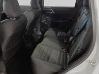 heti ajoon Mitsubishi Outlander