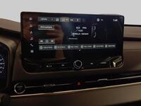 heti ajoon Mitsubishi Outlander