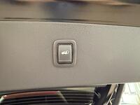 heti ajoon Dacia Bigster